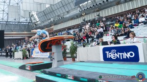 serie a2 fioravanti emma lpg02093 ph pagliaricci ferraro